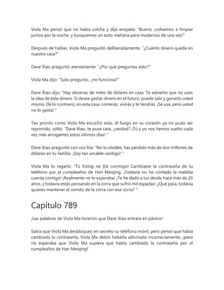 el-yerno-millonario-completo-cap-1-1865pdf_compress.pdf