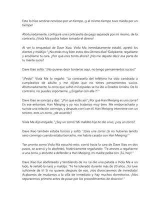 el-yerno-millonario-completo-cap-1-1865pdf_compress.pdf