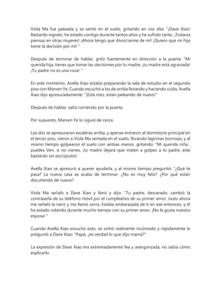 el-yerno-millonario-completo-cap-1-1865pdf_compress.pdf