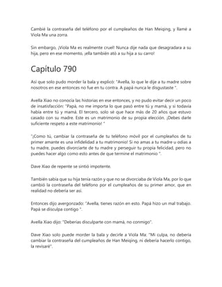 el-yerno-millonario-completo-cap-1-1865pdf_compress.pdf