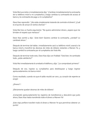 el-yerno-millonario-completo-cap-1-1865pdf_compress.pdf