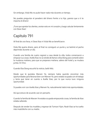 el-yerno-millonario-completo-cap-1-1865pdf_compress.pdf