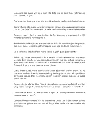 el-yerno-millonario-completo-cap-1-1865pdf_compress.pdf