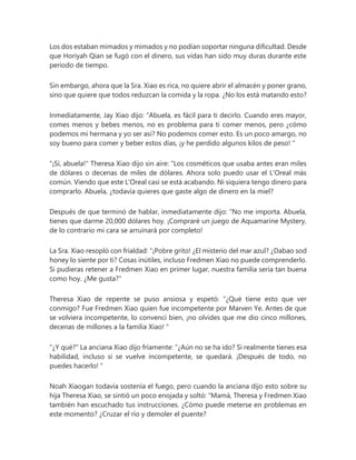 el-yerno-millonario-completo-cap-1-1865pdf_compress.pdf