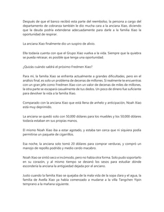 el-yerno-millonario-completo-cap-1-1865pdf_compress.pdf