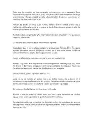 el-yerno-millonario-completo-cap-1-1865pdf_compress.pdf