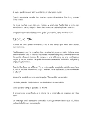 el-yerno-millonario-completo-cap-1-1865pdf_compress.pdf