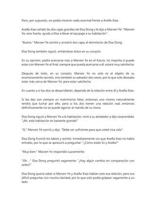 el-yerno-millonario-completo-cap-1-1865pdf_compress.pdf