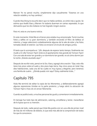 el-yerno-millonario-completo-cap-1-1865pdf_compress.pdf