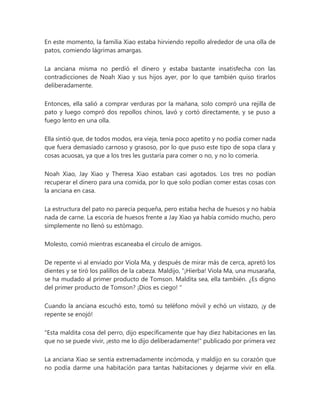 el-yerno-millonario-completo-cap-1-1865pdf_compress.pdf