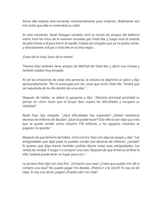 el-yerno-millonario-completo-cap-1-1865pdf_compress.pdf