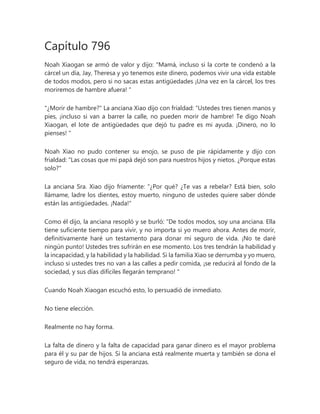 el-yerno-millonario-completo-cap-1-1865pdf_compress.pdf