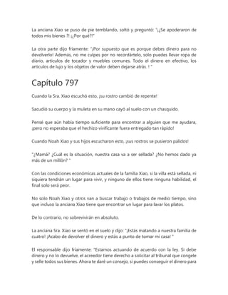 el-yerno-millonario-completo-cap-1-1865pdf_compress.pdf
