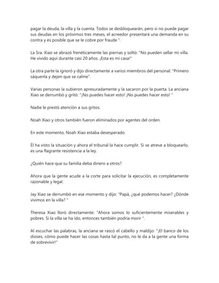 el-yerno-millonario-completo-cap-1-1865pdf_compress.pdf