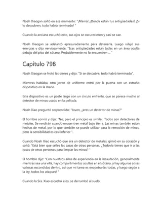 el-yerno-millonario-completo-cap-1-1865pdf_compress.pdf
