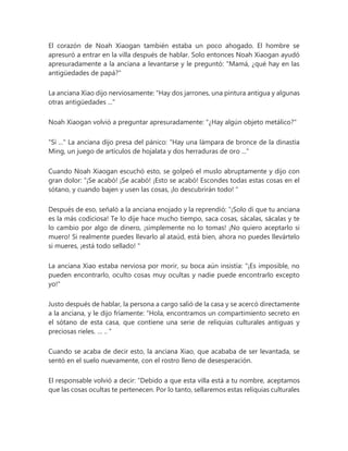 el-yerno-millonario-completo-cap-1-1865pdf_compress.pdf
