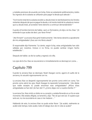 el-yerno-millonario-completo-cap-1-1865pdf_compress.pdf