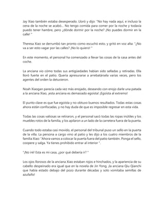 el-yerno-millonario-completo-cap-1-1865pdf_compress.pdf