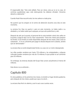 el-yerno-millonario-completo-cap-1-1865pdf_compress.pdf