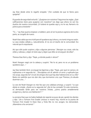 el-yerno-millonario-completo-cap-1-1865pdf_compress.pdf