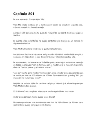 el-yerno-millonario-completo-cap-1-1865pdf_compress.pdf