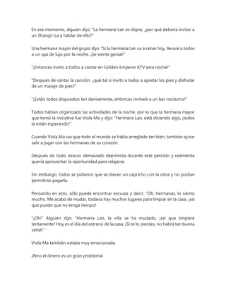 el-yerno-millonario-completo-cap-1-1865pdf_compress.pdf