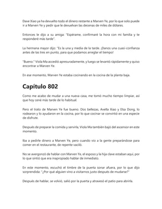 el-yerno-millonario-completo-cap-1-1865pdf_compress.pdf