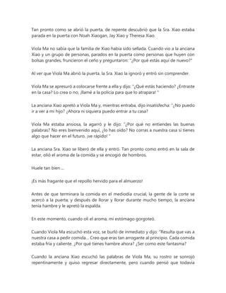 el-yerno-millonario-completo-cap-1-1865pdf_compress.pdf