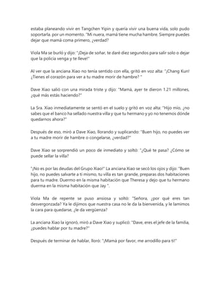 el-yerno-millonario-completo-cap-1-1865pdf_compress.pdf