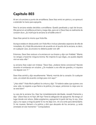 el-yerno-millonario-completo-cap-1-1865pdf_compress.pdf