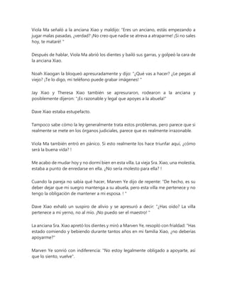 el-yerno-millonario-completo-cap-1-1865pdf_compress.pdf