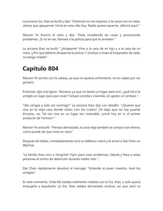 el-yerno-millonario-completo-cap-1-1865pdf_compress.pdf