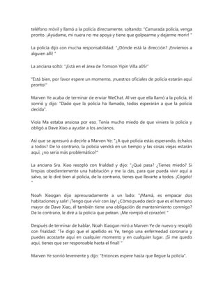 el-yerno-millonario-completo-cap-1-1865pdf_compress.pdf