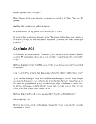 el-yerno-millonario-completo-cap-1-1865pdf_compress.pdf