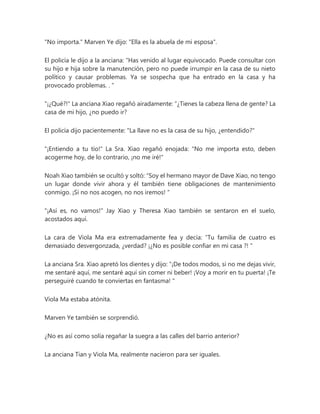 el-yerno-millonario-completo-cap-1-1865pdf_compress.pdf