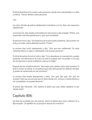 el-yerno-millonario-completo-cap-1-1865pdf_compress.pdf