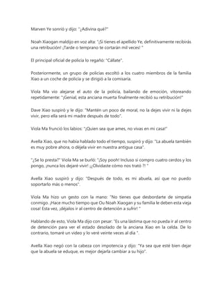 el-yerno-millonario-completo-cap-1-1865pdf_compress.pdf