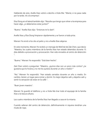 el-yerno-millonario-completo-cap-1-1865pdf_compress.pdf