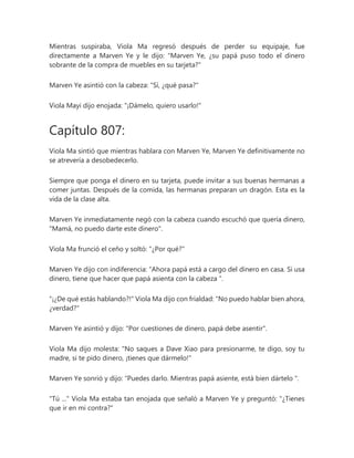 el-yerno-millonario-completo-cap-1-1865pdf_compress.pdf