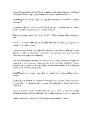 el-yerno-millonario-completo-cap-1-1865pdf_compress.pdf