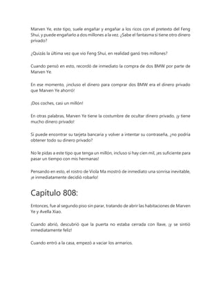 el-yerno-millonario-completo-cap-1-1865pdf_compress.pdf