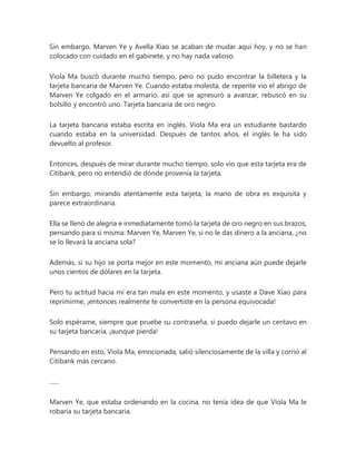 el-yerno-millonario-completo-cap-1-1865pdf_compress.pdf