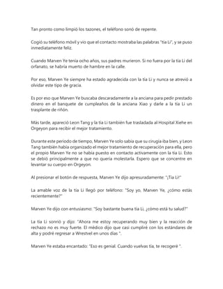 el-yerno-millonario-completo-cap-1-1865pdf_compress.pdf