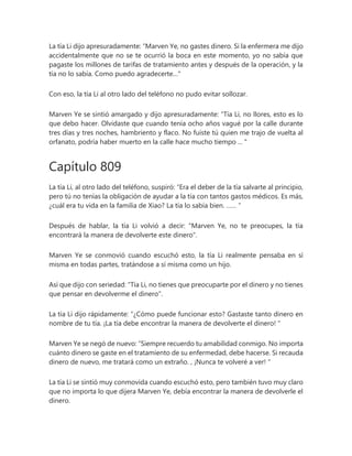 el-yerno-millonario-completo-cap-1-1865pdf_compress.pdf