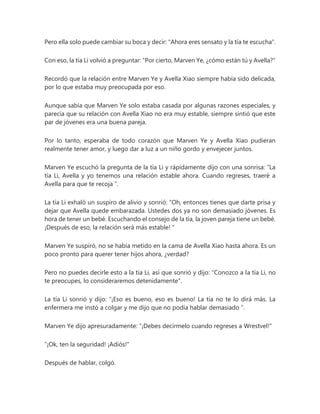 el-yerno-millonario-completo-cap-1-1865pdf_compress.pdf