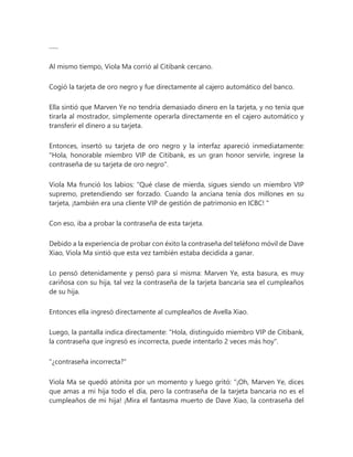 el-yerno-millonario-completo-cap-1-1865pdf_compress.pdf