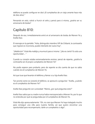 el-yerno-millonario-completo-cap-1-1865pdf_compress.pdf
