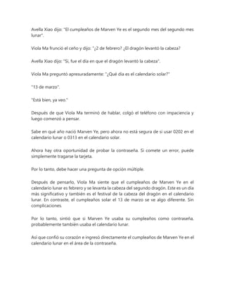 el-yerno-millonario-completo-cap-1-1865pdf_compress.pdf