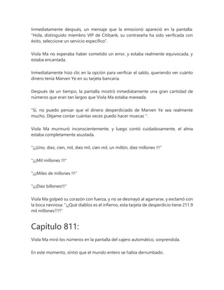 el-yerno-millonario-completo-cap-1-1865pdf_compress.pdf