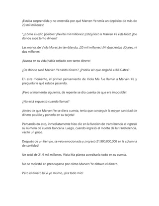 el-yerno-millonario-completo-cap-1-1865pdf_compress.pdf